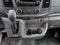 2020 Ford Transit-350 Base
