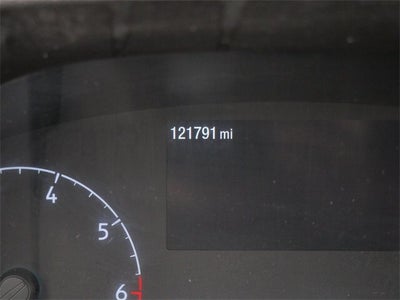 2020 Ford Transit-350 Base