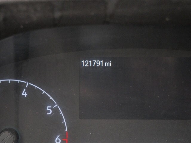 2020 Ford Transit-350 Base