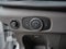 2020 Ford Transit-350 Base