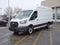 2020 Ford Transit-350 Base