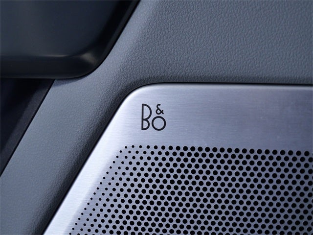 2022 Ford F-150 Limited