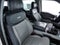 2022 Ford F-150 Limited