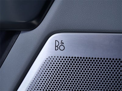 2022 Ford F-150 Limited