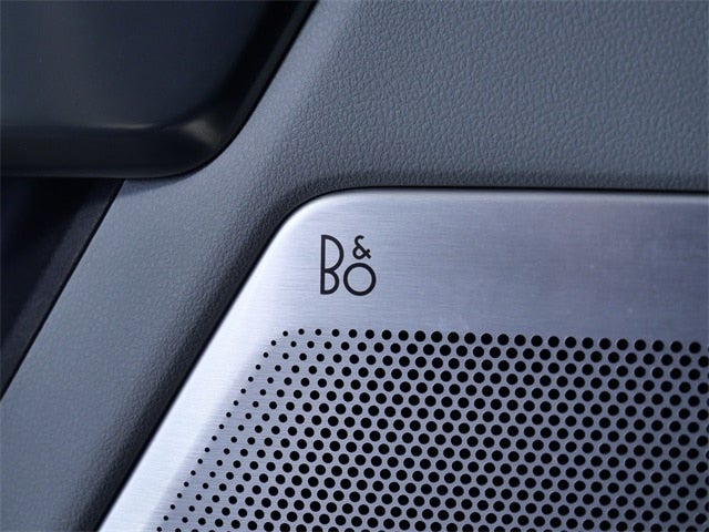 2022 Ford F-150 Limited