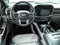 2022 Ford F-150 Limited