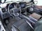 2023 Ford F-150 Lariat PowerBoost
