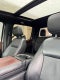 2023 Ford F-150 Lariat PowerBoost