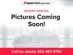 2023 Ford F-150 Lariat PowerBoost