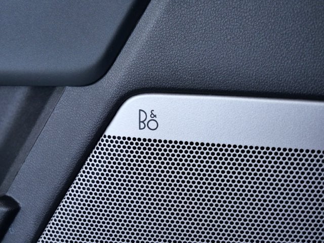 2022 Ford F-150 Lariat PowerBoost