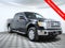 2011 Ford F-150 Lariat