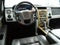 2011 Ford F-150 Lariat
