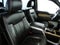 2011 Ford F-150 Lariat