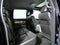 2011 Ford F-150 Lariat
