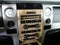 2011 Ford F-150 Lariat