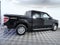 2011 Ford F-150 Lariat