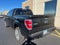 2014 Ford F-150 Limited