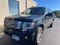 2014 Ford F-150 Limited