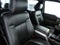 2012 Ford F-150 Lariat