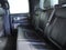 2012 Ford F-150 Lariat