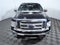 2012 Ford F-150 Lariat
