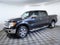 2012 Ford F-150 Lariat