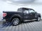 2012 Ford F-150 Lariat
