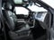 2012 Ford F-150 Lariat