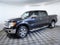 2012 Ford F-150 Lariat