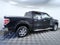 2012 Ford F-150 Lariat