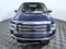 2014 Ford F-150 King Ranch