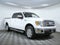 2010 Ford F-150 Base
