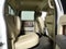 2010 Ford F-150 Base