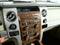 2010 Ford F-150 Base