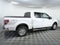 2010 Ford F-150 Base