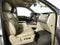 2010 Ford F-150 Base