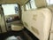 2010 Ford F-150 Base