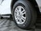 2010 Ford F-150 Base
