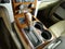 2010 Ford F-150 Base