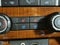 2010 Ford F-150 Base