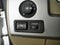 2010 Ford F-150 Base