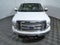 2010 Ford F-150 Base