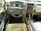 2010 Ford F-150 Base