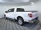 2010 Ford F-150 Base