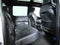 2023 Ford F-150 Raptor Lemon Law