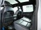 2023 Ford F-150 Raptor Lemon Law