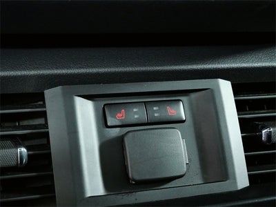 2023 Ford F-150 Raptor Lemon Law