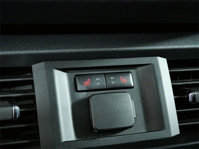 2023 Ford F-150 Raptor Lemon Law