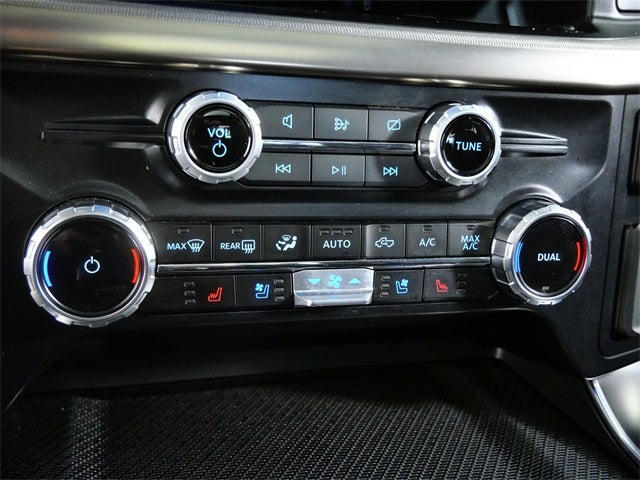 2023 Ford F-150 Raptor Lemon Law