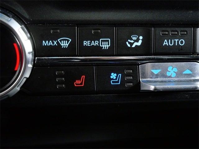 2023 Ford F-150 Raptor Lemon Law